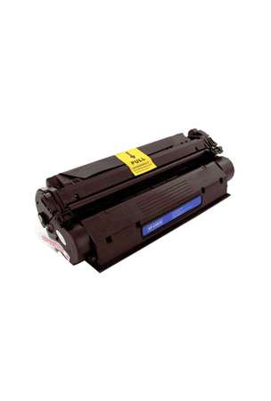 .Canon R64-2002-100 (EP-N) Black Compatible Toner Cartridge (10,250 page yield)