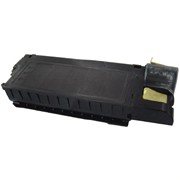 .Xerox 013R00551 (13R551) Black Compatible Laser Toner Drum Unit (18,000 page yield)