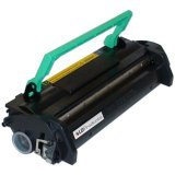 ..OEM Konica Minolta 1710405-002 Black, Hi-Yield, Toner Cartridge (6,000 page yield)
