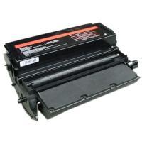 .Lexmark 1380200 Black Compatible Toner Cartridge (7,000 page yield)