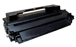 .Xerox 013R00548 (13R548) Black Compatible Laser Toner Cartridge (6,000 page yield)