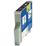 .Epson T034820 Matte Black Remanufactured Inkjet Cartridge