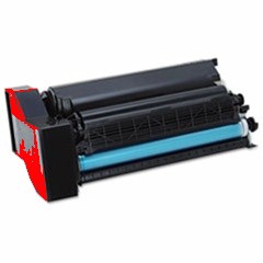 Lexmark C780H2MG Magenta, Hi-Yield, Remanufactured Toner Cartridge (10,000 page yield)