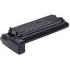 Xerox 106R01047 (106R1047) Black Remanufactured Toner Cartridge (8,000 page yield)