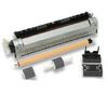 ..OEM Xerox 108R00657 Extended-Capacity Maintenance Kit