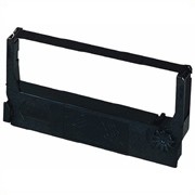 .Epson ERC-23BR Black/Red, 6 pack, POS Compatible Ribbons