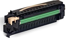 .Xerox 013R00623 (13R623) Black Compatible Drum Unit (55,000 page yield)