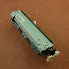 .HP RG5-5559 (100-120V) Fusing Assembly
