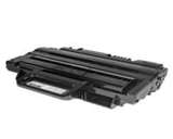 .Xerox 106R01486 (106R1486) Black Compatible Toner Cartridge (4,100 page yield)