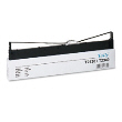 ..OEM TallyGenicom 44830 Black Printer Ribbon (4M character yield)