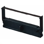 .Epson ERC-35P Purple, 6 pack, POS Compatible Ribbons