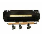 .HP C3971 (120V) Remanufactured Maintenance Kit (350,000 page yield)