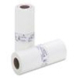 ..OEM Risograph S-549LA Black, 2 pack, Copier Ink Master Rolls (227mm x 100mm)