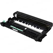 Brother DR-630 Black Remanufactured Drum Unit (12,000 page yield)