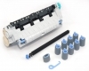 HP Q5421A (110V) Remanufactured Maintenance Kit (200,000 page yield)