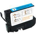 .Epson T042220 Cyan Remanufactured Inkjet Cartridge