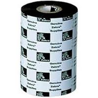 ..OEM Zebra 800005-004 Black Thermal Ribbon