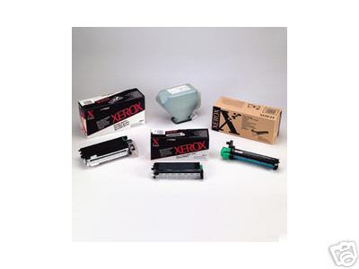 ..OEM Xerox 006R00918 (6R918) Black, 2 Pack, Copier Toner Cartridges (4,500 X 2 page yield)