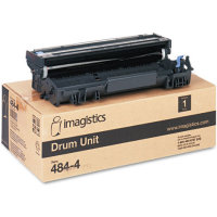 ..OEM Imagistics 484-4 Laser Toner Drum (20,000 page yield)
