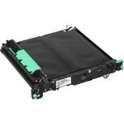 ..OEM Ricoh 402452 (165) Transfer Belt