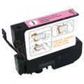 Epson T033620 Photo Magenta Remanufactured Inkjet Cartridge