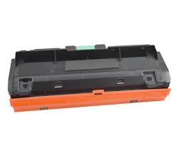 Xerox 106R02777 (106R2777) Black Remanufactured Toner Cartridge (3,000 page yield)