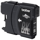 ..OEM Brother LC-65HYBK Black, Hi-Yield, Ink Cartreidge (900 page yield)