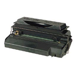 .Samsung ML-7000D8 Black Premium Quality Compatible Toner Cartridge (8,000 page yield)