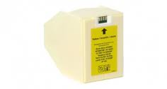 Ricoh 885373 (105) Yellow Compatible Copier Toner Cartridge (10,000 page yield)