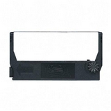 ..OEM Epson ERC-23 Black POS Nylon Ribbon