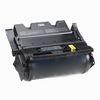 IBM 75P4302 Black, Hi-Yield, Remanufactured Laser Toner Cartridge (21,000 page yield)