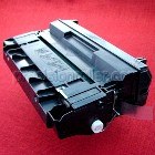 ..OEM Kyocera Mita TK-45 Black Toner Cartridge (12,000 page yield)