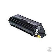 .Xerox 113R00005 (113R5) Black Compatible Laser Toner Cartridge (4,000 page yield)