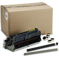 ..OEM IBM 39V2634 (120V) Laser Printer Usage Kit (300,000 page yield)