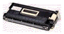 Xerox 113R00173 (113R173) Black Remanufactured Toner Cartridge (23,000 page yield)