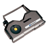 DataProducts R7300 (Adler 232) Black Correctable Ribbon