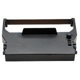 DataProducts E2856 (RC-300P) Purple, 6 pack, POS Ribbons