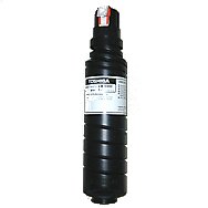 .Toshiba T3520 Black Compatible Toner Cartridge (18,000 page yield)