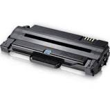 .Samsung MLT-D118L Black Compatible Toner Cartridges (4,000 page yield)