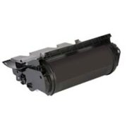 ..OEM IBM 75P4301 Black, Return Program, Laser Toner Cartridge (5,000 page yield)