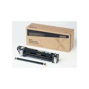 ..OEM Xerox 109R00486 Maintenance Kit (300,000 page yield)