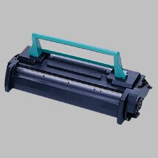 NEC 20-122 Black Remanufactured Laser Toner Cartridge (6,000 page yield)