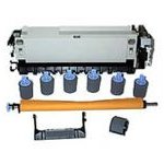 ..OEM HP Q5998A (110V) Maintenance Kit