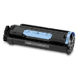 ..OEM Canon, 1153B001AA (Type FX11) Toner Cartridge (4,500 page yield)