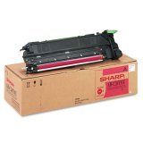 ..OEM Sharp AR-C26TMU Magenta Toner Cartridge (20,000 page yield)