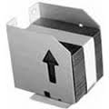 Canon 0251A001AA Type E1, 3 boxes, Compatible Staples, 5,000 staples per box