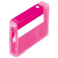 .Xerox 8R7662 Magenta Compatible Inkjet Cartridge (375 page yield)