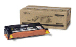 ..OEM Xerox 113R00721 Cyan Laser Toner Cartridge, Phaser 6180 (2,000 page yield)