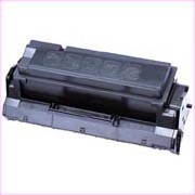 ..OEM Lexmark 13T0101 Black, Hi-Yield, Toner Cartridge (6,000 page yield)