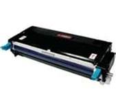 Xerox 106R01392 (106R1392) Cyan, Hi-Yield, Remanufactured Toner Cartridge (7,000 page yield)